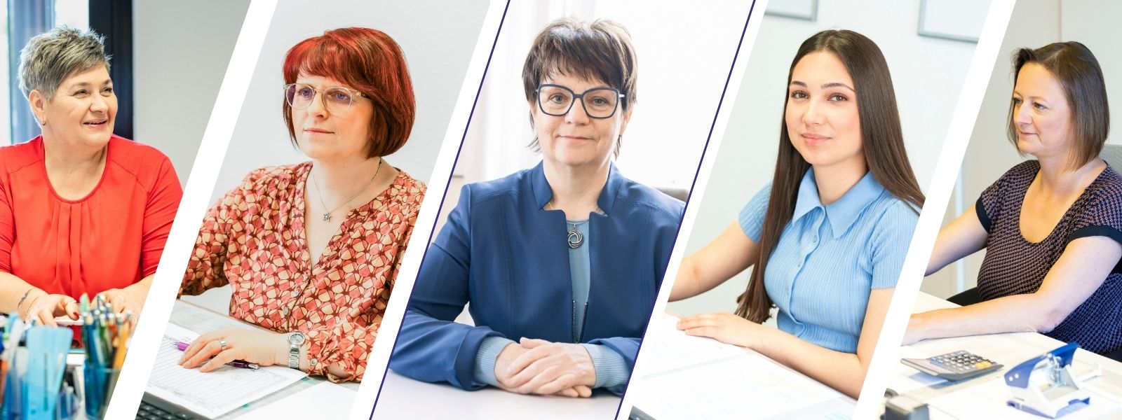 Steuerbüro Ebersbach Neugersdorf